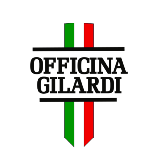 Officina Gilardi